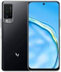 Huawei Maimang 10 5G In Uruguay
